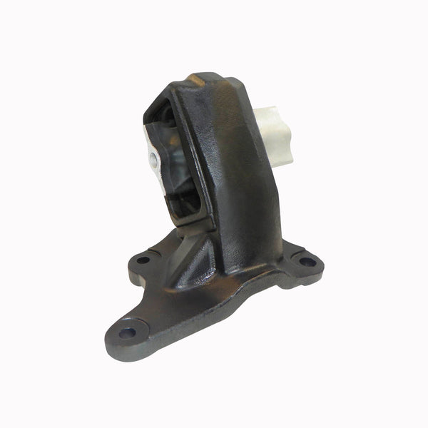 Soporte Motor P/ Jeep Wrangler 2007-2011 3.8L V6