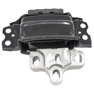 Soporte De Transmision Izquierdo para Volkswagen Tiguan L4 2018-2024