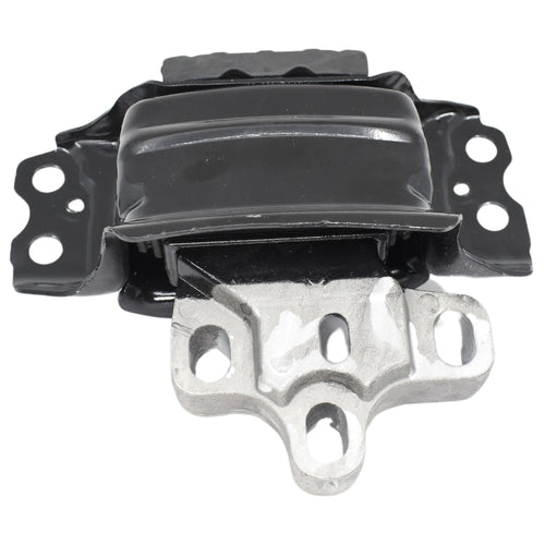 Soporte De Transmision Izquierdo para Volkswagen Tiguan L4 2018-2024