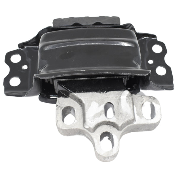 Soporte De Transmision Izquierdo Volkswagen Tiguan L4 2018-2024