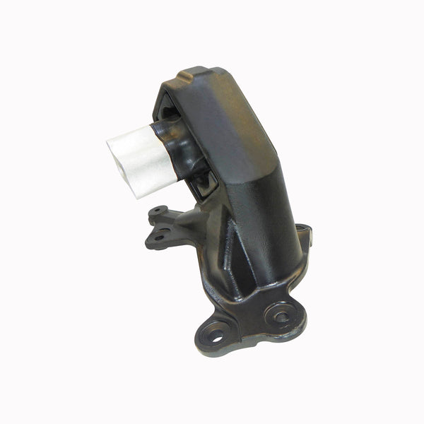 Soporte Motor P/ Jeep Wrangler 2007-2011 3.8L V6