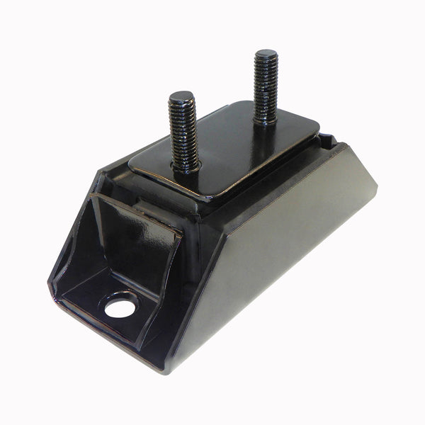 Soporte transmision P/ Ford Excursion 2000-2005 V8 5.4L