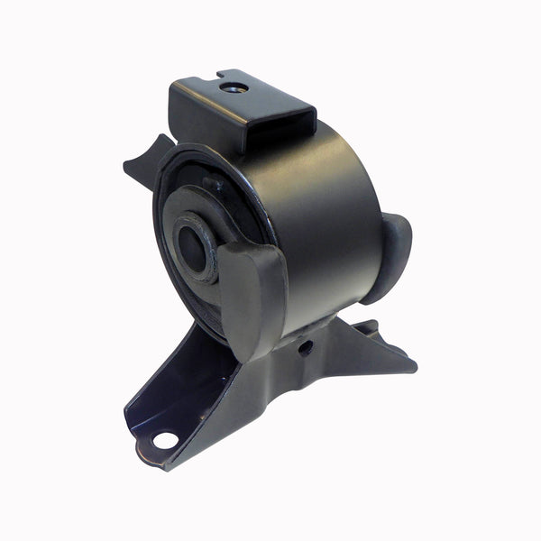 Soporte motor P/ Acura MDX 2003-2006 V6 3.5L