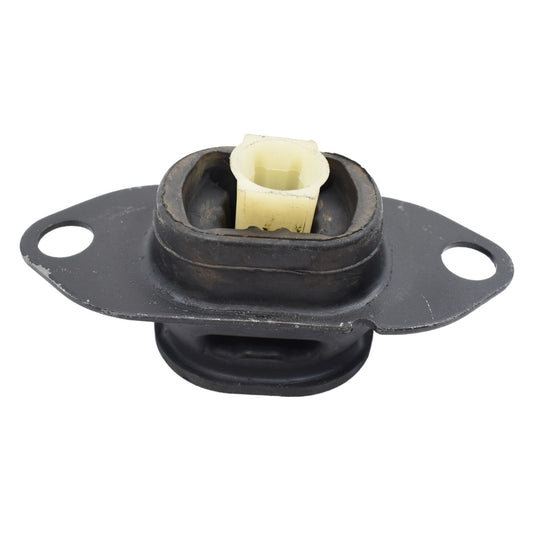 Soporte De Transmision Izquierdo Renault Clio L4 2015-2017