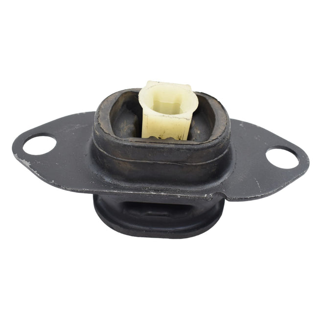 Soporte De Transmision Izquierdo Renault Clio L4 2015-2017