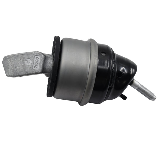 Soporte De Motor Frontal Derecho Ford Ranger L5 2018-2022