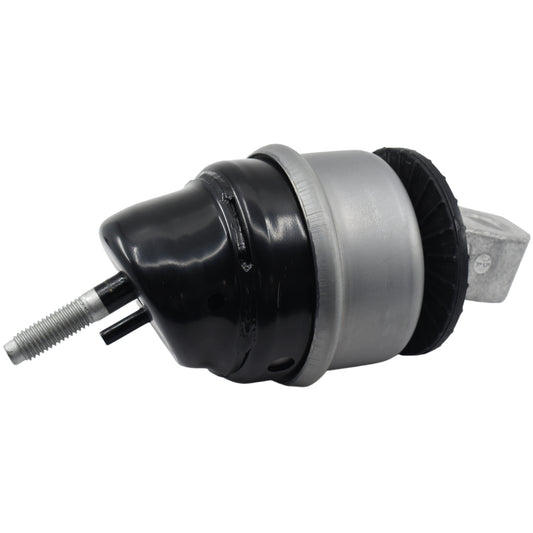 Soporte De Motor Frontal Izquierdo Ford Ranger L5 2018-2022