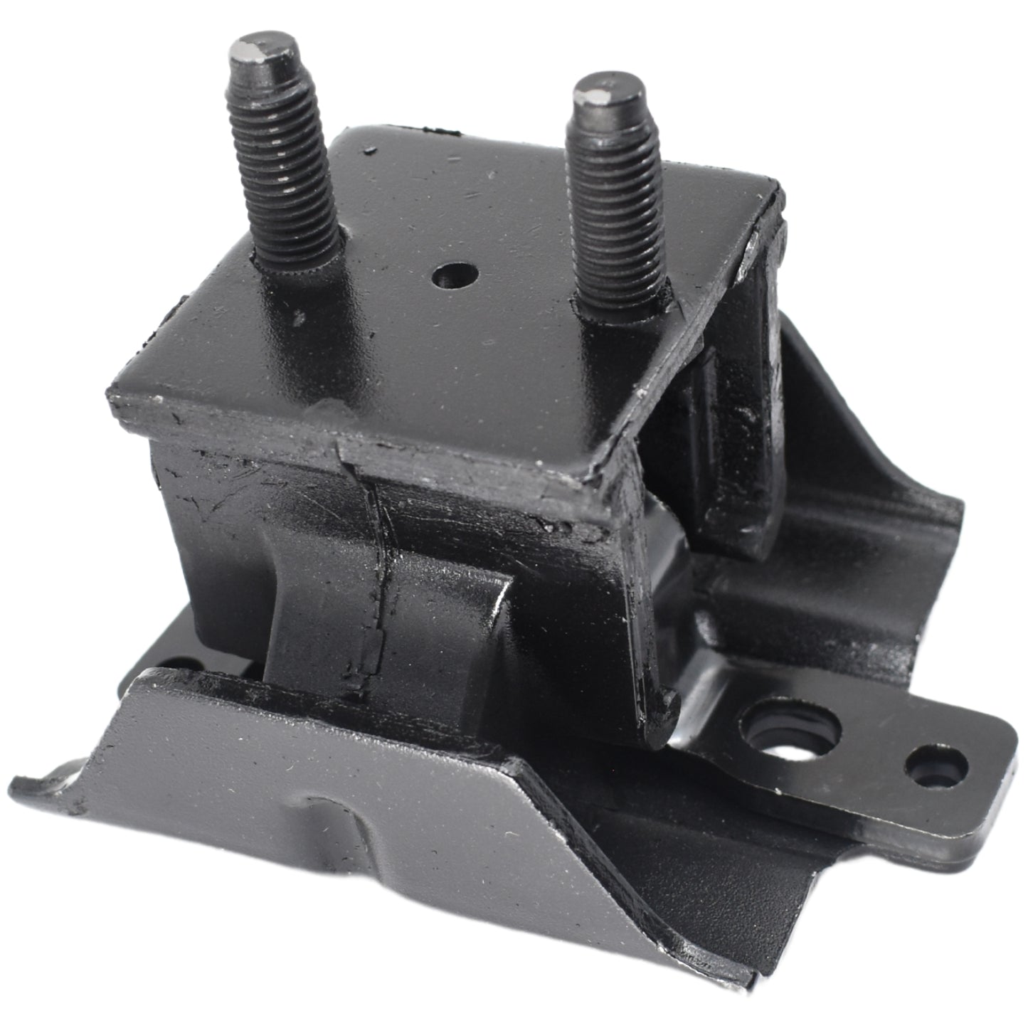 Soporte De Transmision Trasero Ford Ranger L4 2019-2023