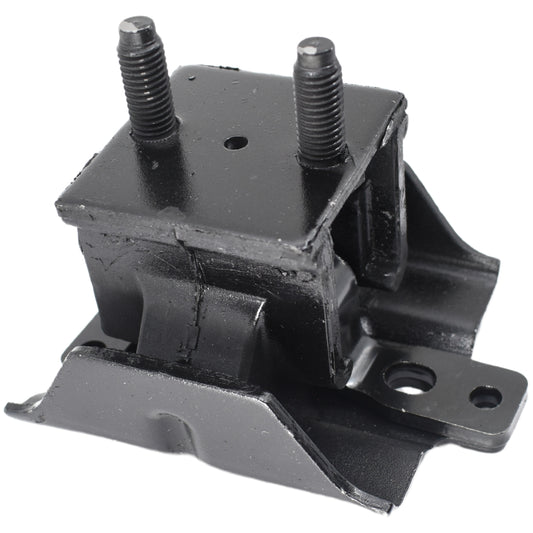 Soporte De Transmision Trasero Ford Ranger L4 2019-2023