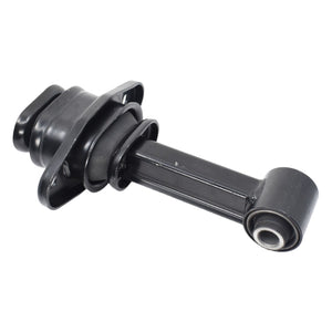 Soporte De Torsion Trasero Hyundai Grand I10 L4 2018-2024