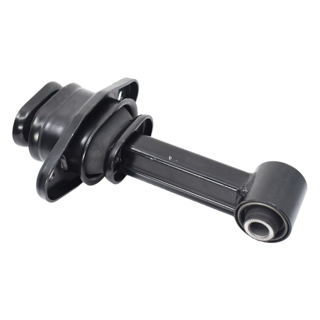 Soporte De Torsion Trasero Hyundai Grand I10 L4 2018-2024