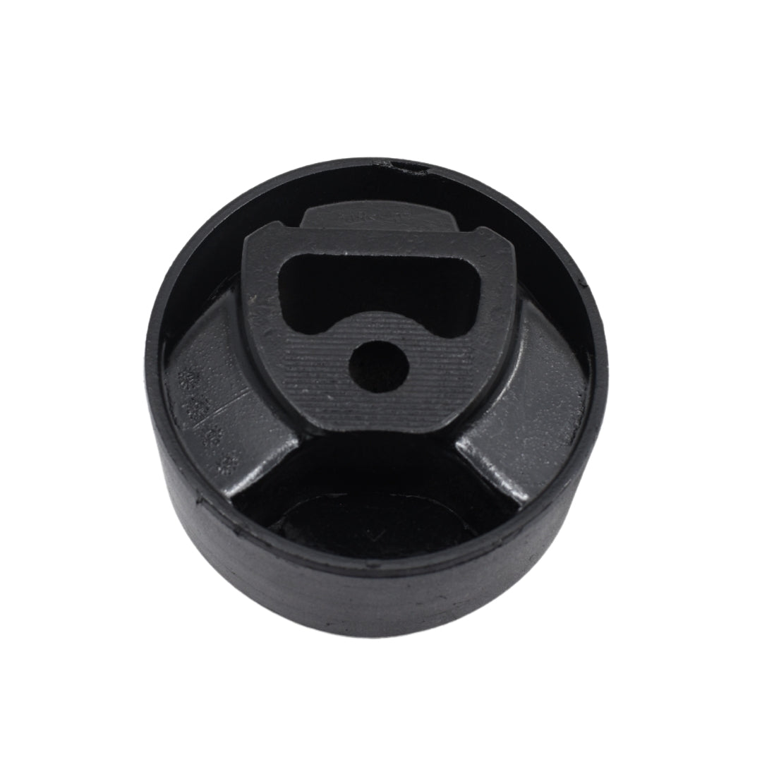 Soporte De Motor Trasero Chevrolet Cruze L4 2016-2019