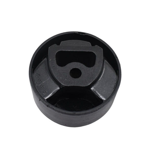 Soporte De Motor Trasero Chevrolet Cruze L4 2016-2019