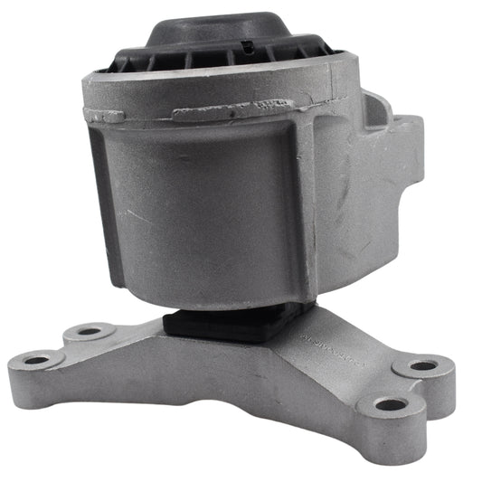 Soporte De Motor Derecho Ford Transit L4 2012-2019