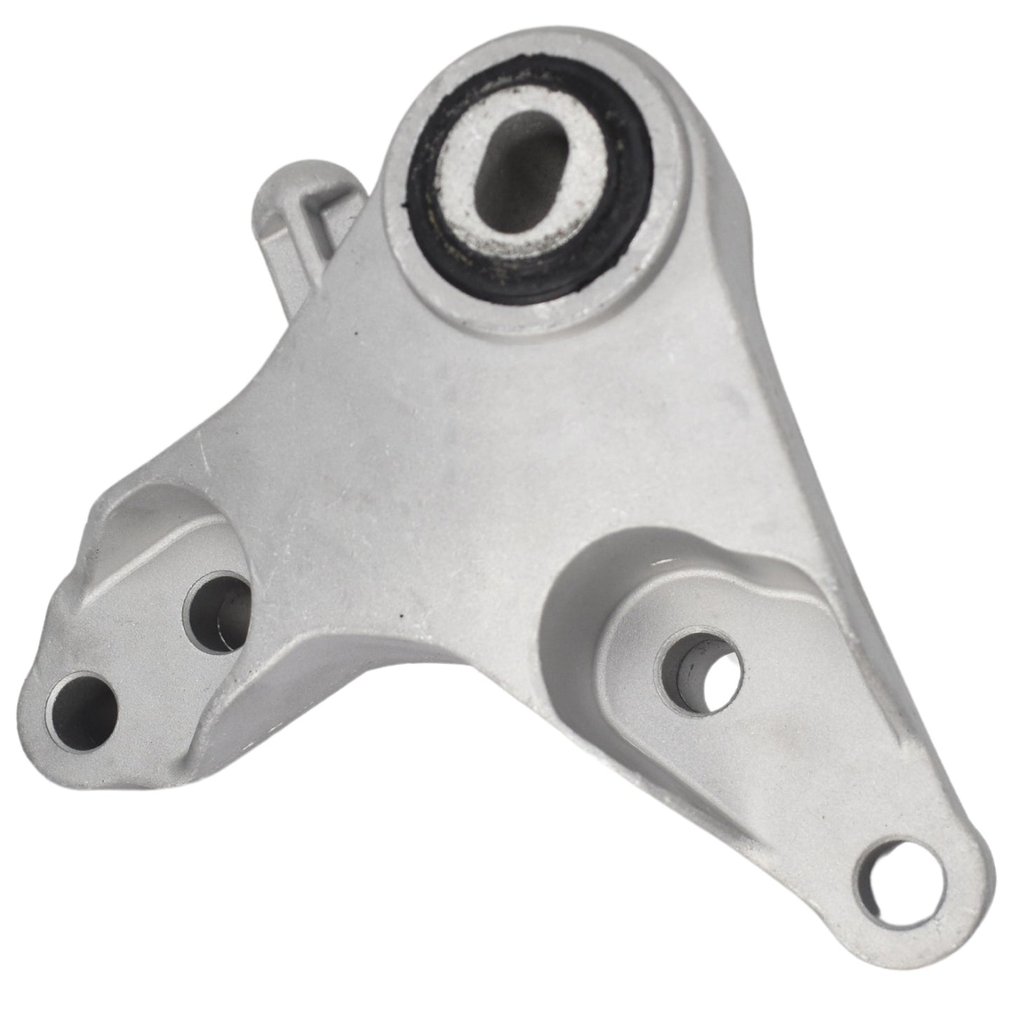 Soporte De Motor Trasero Chevrolet Aveo L4 2019-2023