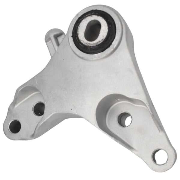 Soporte De Motor Trasero Chevrolet Aveo L4 2019-2023