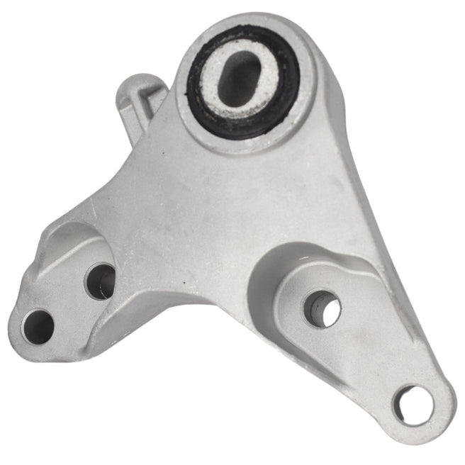 Soporte De Motor Trasero Chevrolet Aveo L4 2019-2023