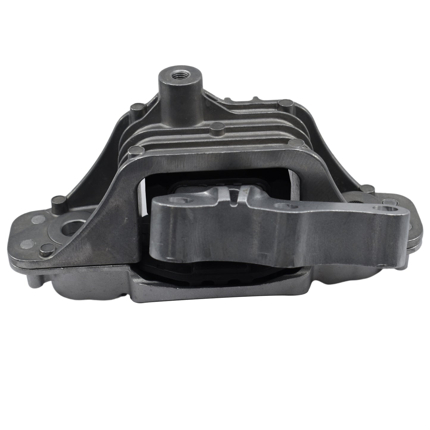 Soporte De Motor Derecho Mg Zs L4 2022-2023