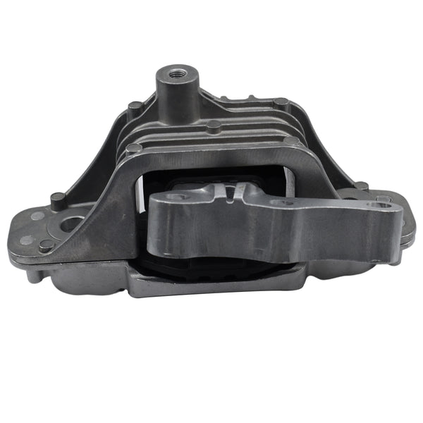 Soporte De Motor Derecho Mg Zs L4 2022-2023