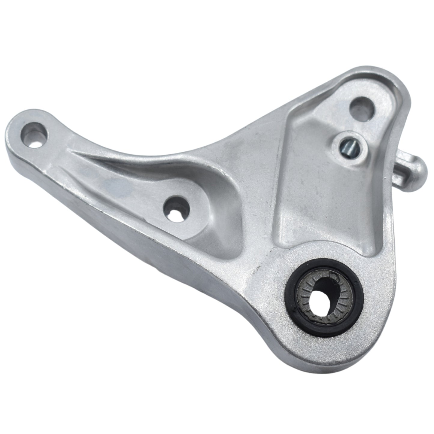 Soporte De Torsion Trasero Chevrolet Trax L4 2014-2022