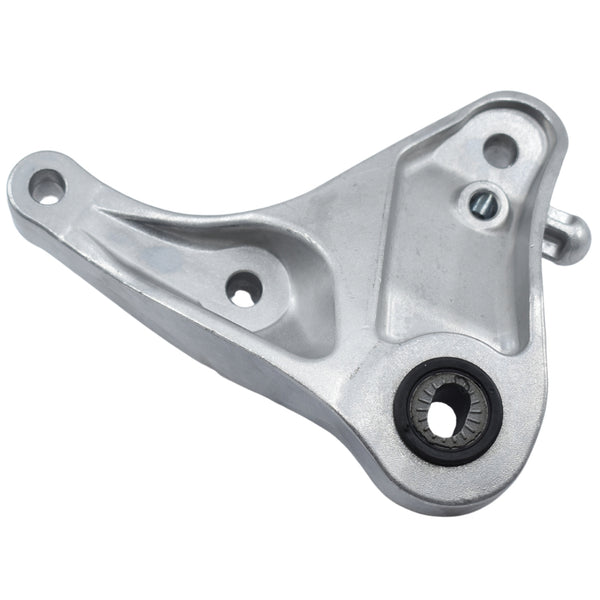 Soporte De Torsion Trasero Chevrolet Trax L4 2014-2022