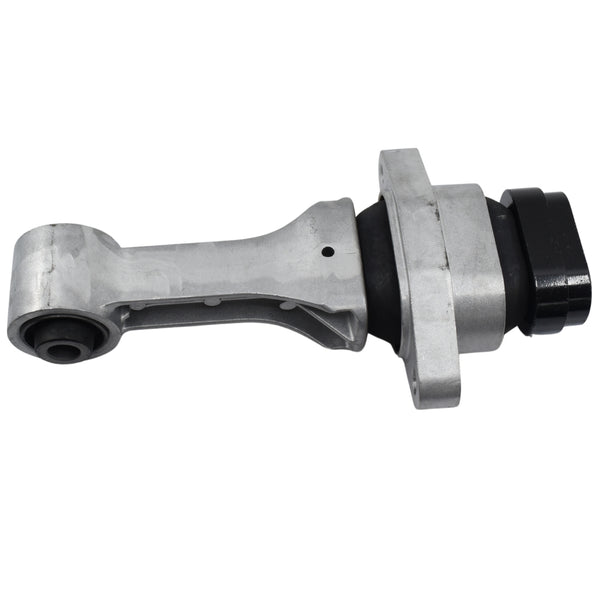 Soporte De Torsion Trasero Hyundai Elantra L4 2017-2020