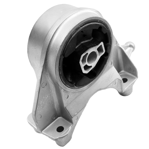Soporte Motor Delantero Chevrolet Captiva Sport 2012-2012 V6 3.0 Gasolina N/A