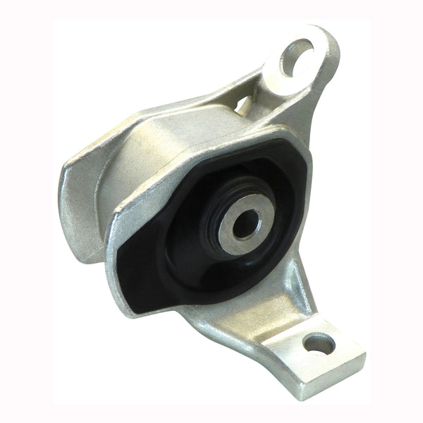 Soporte transmision P/ Honda Civic 2012-2015 L4 1.8L