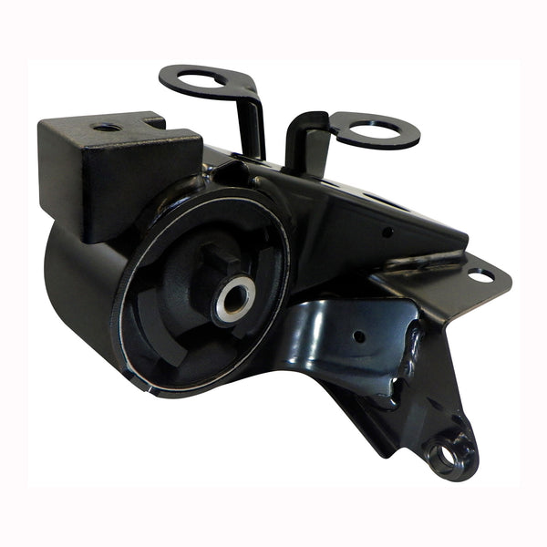 Soporte Transmision P/ Nissan X-Trail 2002-2008 2.5L L4