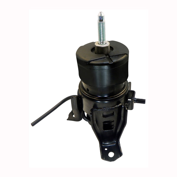 Soporte Motor P/ Infiniti Jx35 2013-2013 3.5L V6