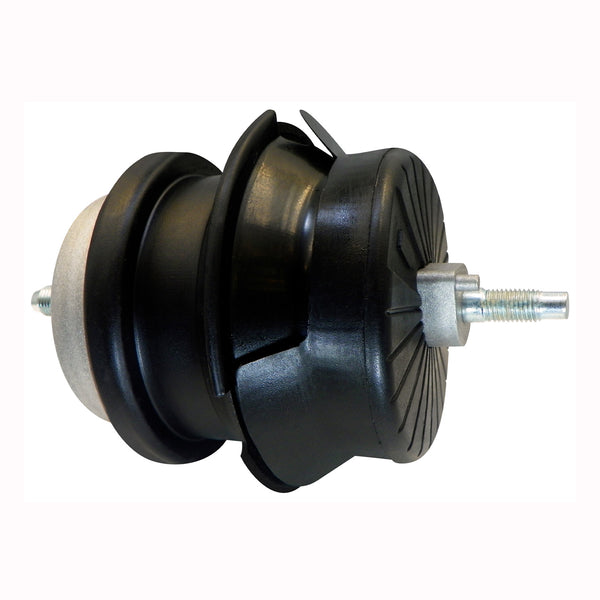 Soporte Motor P/ Infiniti Ex35 2008-2012 3.5L V6
