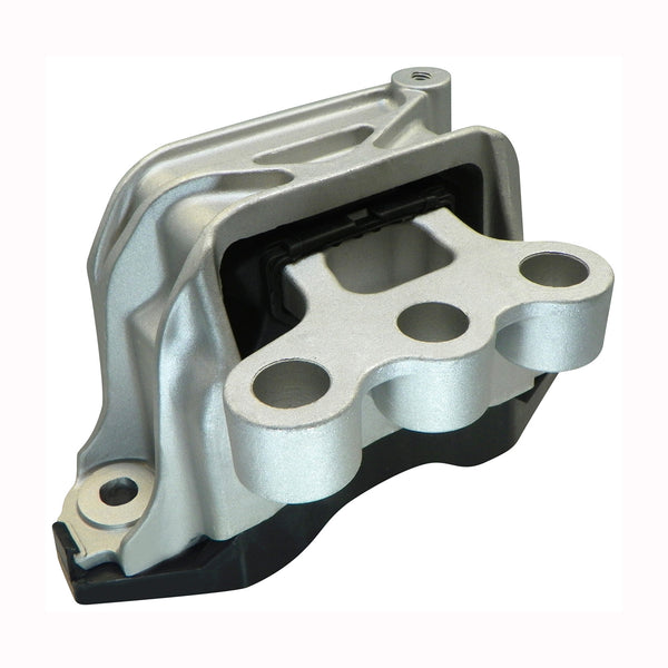 Soporte Motor P/ Cadillac Xt5 2017-2023 3.6L V6