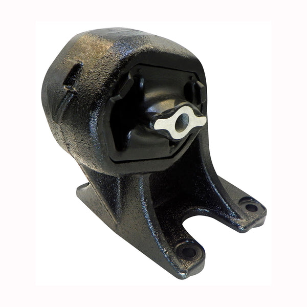 Soporte motor P/ Dodge Ram 2500 2010-2010 V8 5.7L