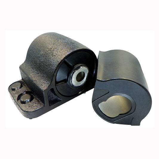 Soporte motor P/ Ford F-450 Super Duty 2007-2016 V10 6.8L