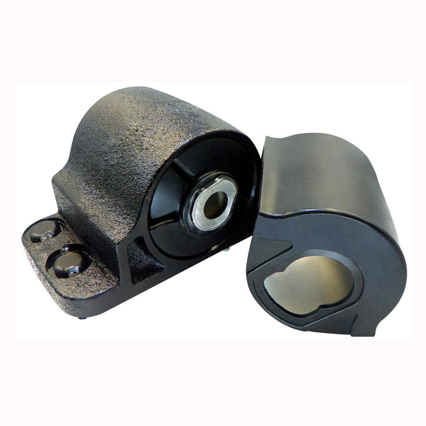 Soporte motor P/ Ford F-450 Super Duty 2007-2016 V10 6.8L