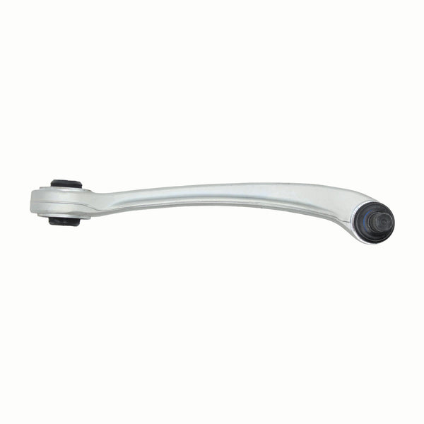 Horquilla Delantero Superior Delantero Izquierdo Audi A6 1998-2003
