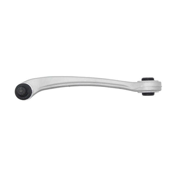 Horquilla Delantero Superior Delantero Derecho Audi A6 1998-2003