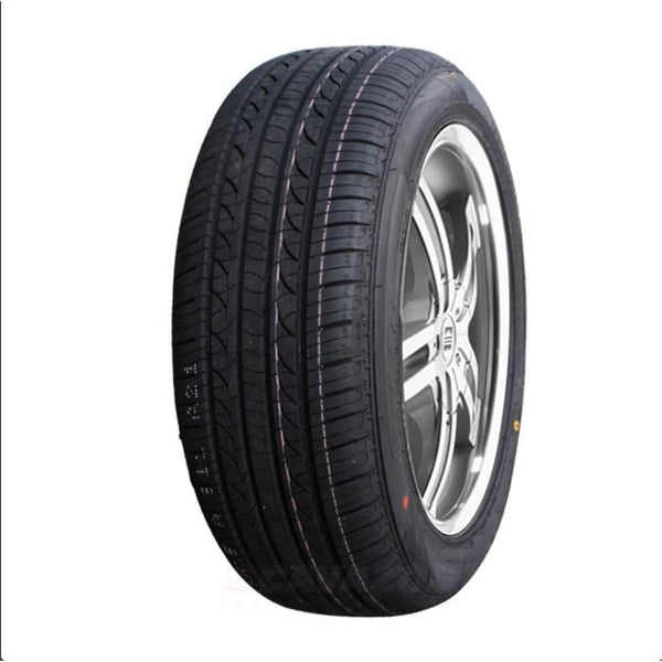 Llanta 155/70 R14 77T FRONWAY Ecogreen 66