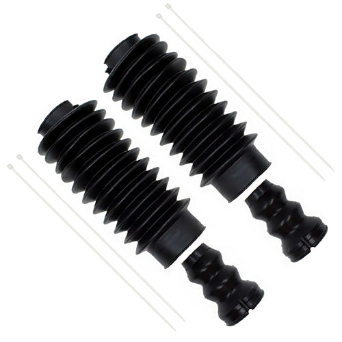 Kit Tope Cubrepolvo Delantero Jetta 1987-2015 SACHS