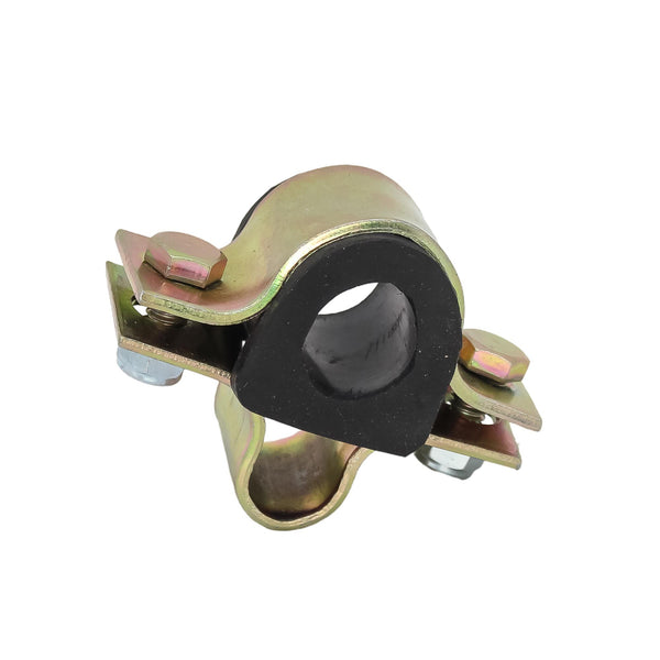 Abrazadera Estabilizadora Delantero Chevrolet Chevy 1994-2012