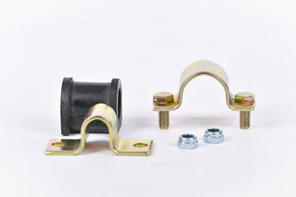 Abrazadera Estabilizadora Delantero Chevrolet Chevy 1994-2012