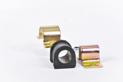 Abrazadera Estabilizadora Delantero Chevrolet Chevy 1994-2012