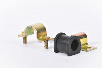 Abrazadera Estabilizadora Delantero Chevrolet Chevy 1994-2012