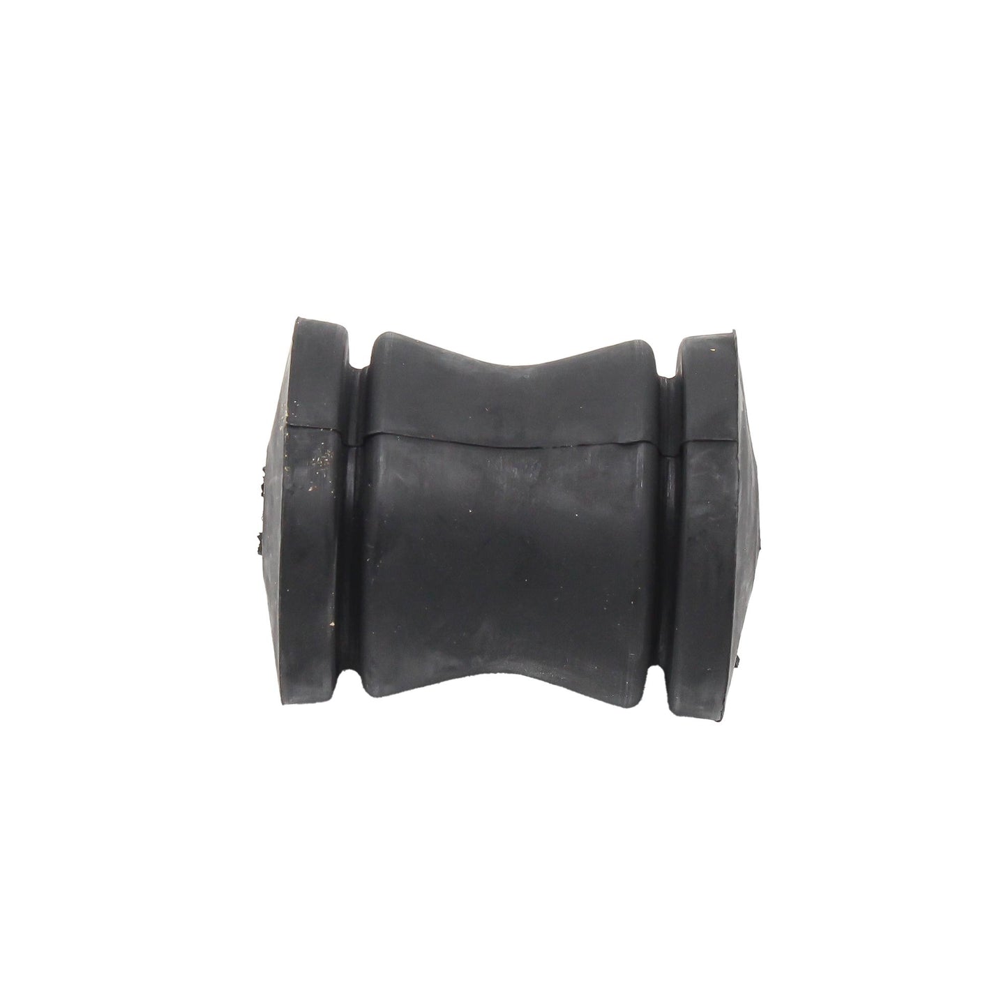 Buje Trasero Chevrolet Chevy 1994-2012