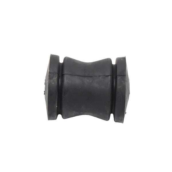 Buje Trasero Chevrolet Chevy 1994-2012