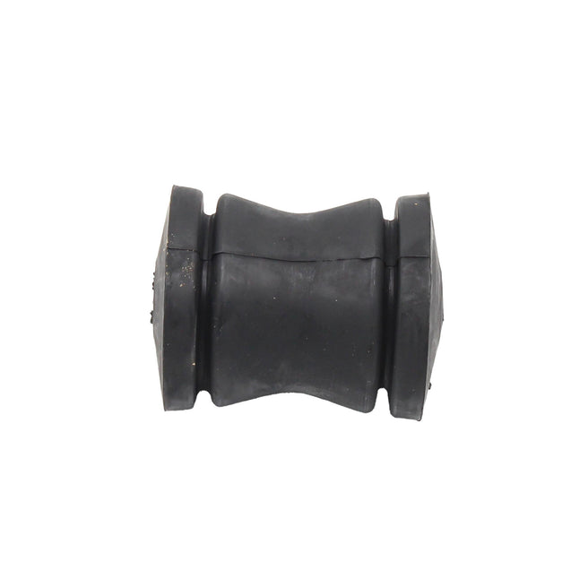 Buje Trasero Chevrolet Chevy 1994-2012