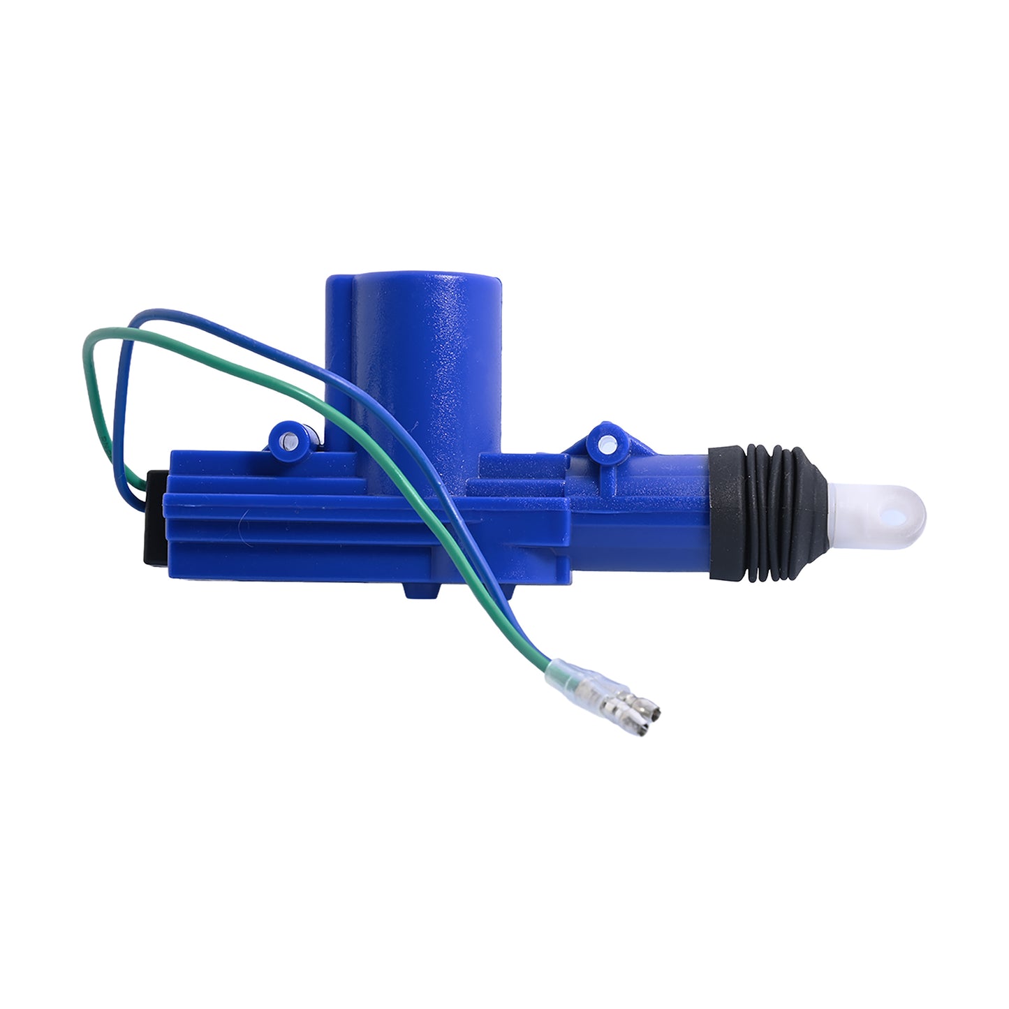 ACTIVADOR UNIVERSAL UNIVERSAL -
