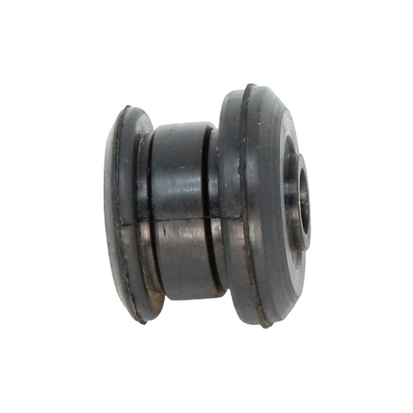 Hule de Tirante Delantero Chevrolet Chevy 1994-2012