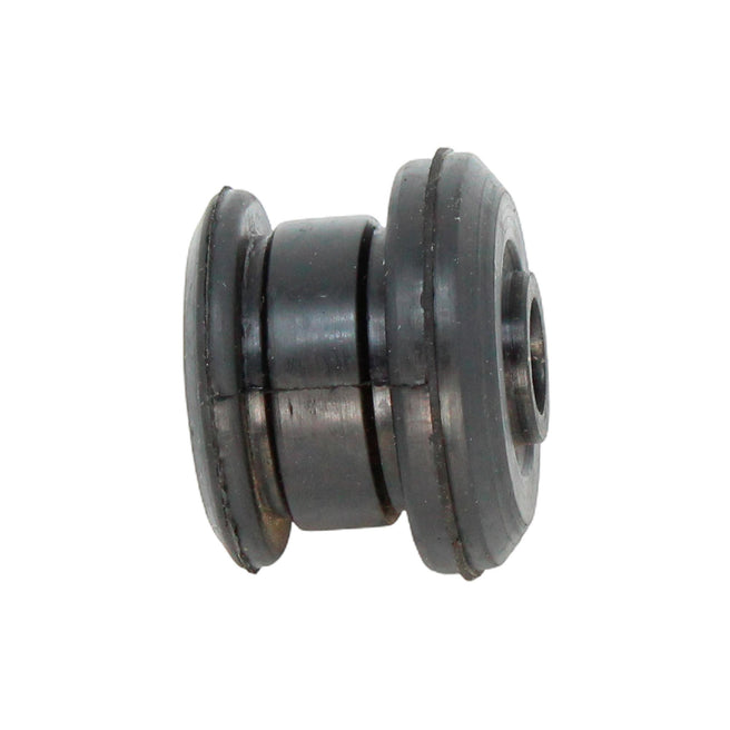 Hule de Tirante Delantero Chevrolet Chevy 1994-2012