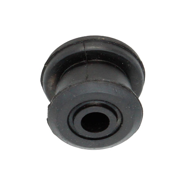 Hule de Tirante Delantero Chevrolet Chevy 1994-2012